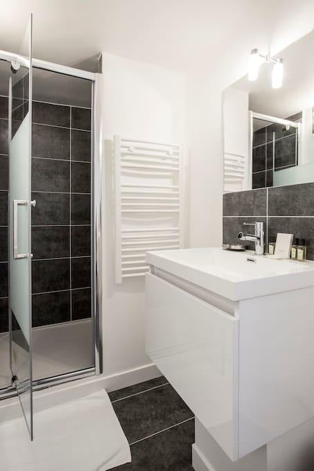 Апартаменты Cmg Montorgueil IV Париж Экстерьер фото